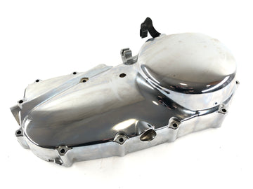 Kawasaki VN 900 Classic [2010] - Tapa del motor de la tapa del embrague