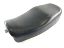 Kawasaki Zephyr 750 ZR750C [1991] - Banco de asiento-1