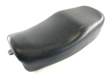 Kawasaki Zephyr 750 ZR750C [1991] - Banco de asiento