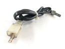 Aprilia RS4 125 TW [2014] - interruptor de luz de freno-3