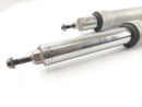 BMW R 850 R 259 [1999] - Telelever de la horquilla delantera Gabel-4