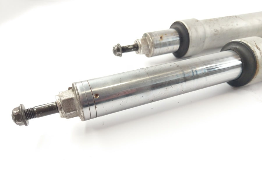 BMW R 850 R 259 [1999] - Telelever de la horquilla delantera Gabel