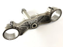 Yamaha YZF R1 RN12 [2005] - Puente de la bifurcación debajo-6