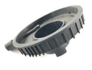Aprilia RS4 125 TW [2014] - Ventilación del tanque de tubos de relleno de tanque-2