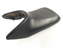 Honda CBR 125 JC34 [2006] - Banco de asiento-2
