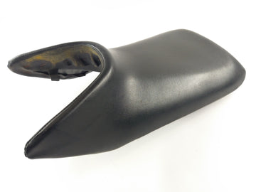 Honda CBR 125 JC34 [2006] - Banco de asiento - 0