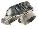 BMW R 1200 C 259C [1998] - Cilindro con pistones a la izquierda-6