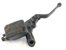Yamaha TT 600 R DJ01 [2000] - Bomba de freno de bomba de handbrake en la parte delantera-1