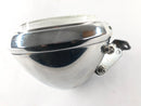 Yamaha XVS 650 Drag Star 4VR [1997] - Faros-4