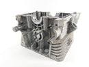 Moto Guzzi V50 V65 - Motor Hoiling parte inferior-4