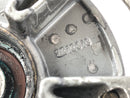 Triumph Street Triple R 675 D67LD [2008] - portador de ruedas de cadena con rueda de cadena-4