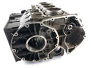 BMW K 1200 LT [2002] - Motor de motores con pistones-5