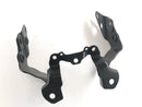 BMW R 1150 R R21 [2002] - Soporte de revestimiento-4