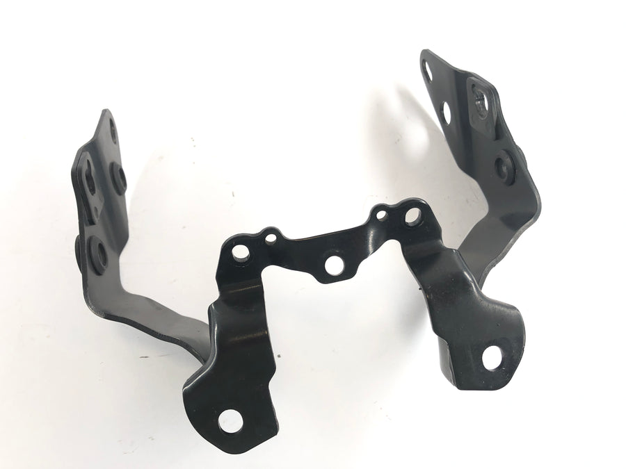 BMW R 1150 R R21 [2002] - Soporte de revestimiento