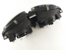 Triumph Sprint 955i RS T695 [2000] - faros delanteros-3