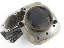 BMW R 1100 GS [1994] - Cilindro con pistones-1