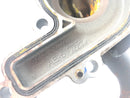 KTM Duke 125 [2011] - Stutz Motor Lid Water Water Water-4