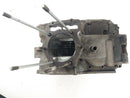 Honda XR 500 R PE01 [1981] - Motor Housing Vacá carcasa PD01-5