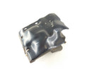 Triumph Sprint 955i RS T695 [2000] - Cubierta del motor Rubberpad-5