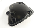 Kawasaki ZX -12R ZXT20A [2004] - Tapa de encendido de la tapa del motor-3
