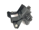 BMW K 1300 R [2010] - Tamiz de aceite-5