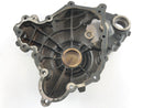 Triumph Tiger 955i 709en [2001] - Tapa del motor a la derecha-3