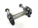 Yamaha TT 600 R DJ01 [2000] - Soporte de manillar Riser-1