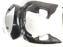 Aprilia Pegaso 650 ml [2000] - Pulspito de revestimiento delantero de revestimiento-1