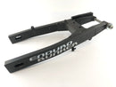 Yamaha XT 660 DM01 [2005] - Swinge Rode Wheel Swing-1
