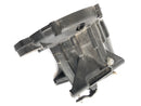 Moto Guzzi Stelvio 1200 8V [2011] - Caja de cambios-5