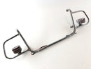Honda GL 1500 Goldwing SC22 [1988] - Lights con marcos de soporte-1