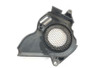 Suzuki DR 750 S SR41B [1988] - Cobertura de Sprocket-3