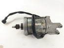 Yamaha XT 660 x DM01 [2006] - motor de inicio del motor de arranque-2