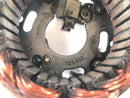 Moto Guzzi Le Mans 4 [Le Mans 3] - Alternador de estator-2
