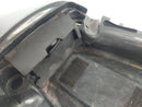 Honda XR 125 L JD19 [2005] - Protección de guardabarros de ajuste trasero de Bürzel-3