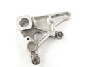 Aprilia RSV 1000 Tuono RP [2005] - Placa de anclaje de frenos-3