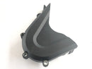 KTM Duke 125 [2011] - Cobertura de Sprocket-2