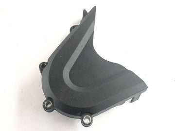KTM Duke 125 [2011] - Cobertura de Sprocket - 0