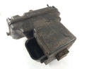 Yamaha XJR 1300 RP02 [2001] - Caja de filtro de aire Airbox-5