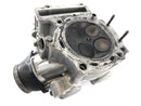 Suzuki DL 1000 V -strom [2006] - Cilindro de cilindro en la parte delantera-7