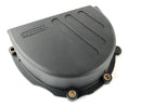 Triumph Sprint 955i RS T695 [2001] - Cobertura de las ruedas dentadas-1