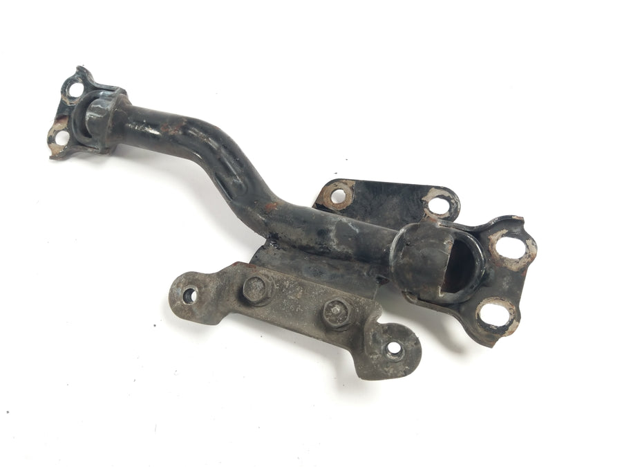 Honda NTV 650 RC33 - soporte del motor del motor delantero