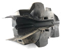 KTM 640 LC4 Prestige [2003] - Tanque Gasin Tank-5
