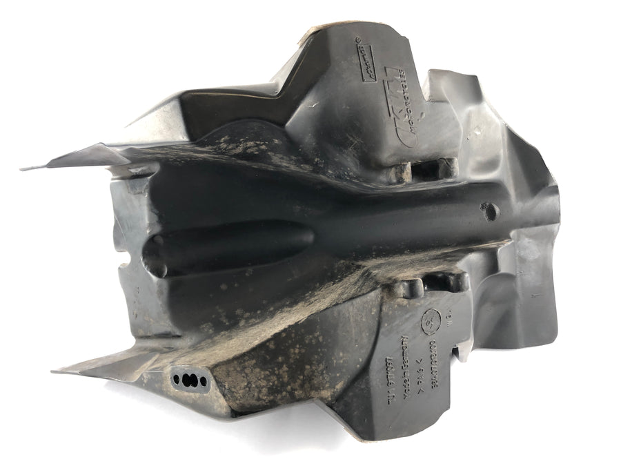 KTM 640 LC4 Prestige [2003] - Tanque Gasin Tank