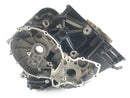BMW K 1300 S K12S [2009] - Motor de alojamiento de motor Carcasa vacía con pistones-4