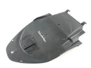 Moto Guzzi V11 [2001] - Base trasera-5
