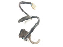 Aprilia Rs 125 MPB [1999] - interruptor de luz de freno-3