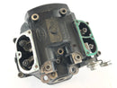 KTM LC4 640 Duke 2 [2001] - Cilindro Head-1