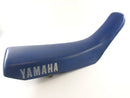 Yamaha DT 125 4bl [1999] - Banco de asiento-2