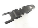 Yamaha YZF 125 RE06 [2011] - Caja de batería de protección contra salpicaduras traseras traseras-2